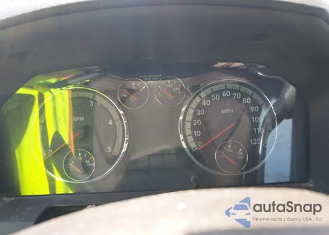 2011 Dodge Ram 2500 from USA, damaged, VIN 3D7UT2CL0BG525588